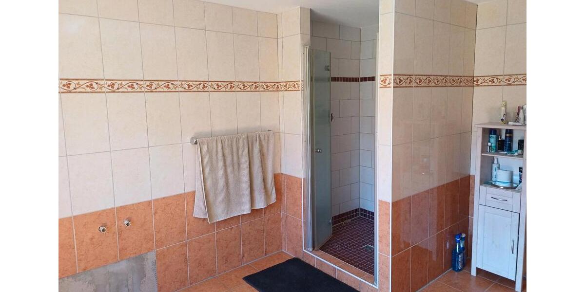 Doppelhaushälfte Löwenberger Land - 2 Zimmer, 100 m&sup2;, 207.000&euro; | Angebot:27104386