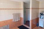 Doppelhaushälfte Löwenberger Land - 2 Zimmer, 100 m&sup2;, 207.000&euro; | Angebot:27104386
