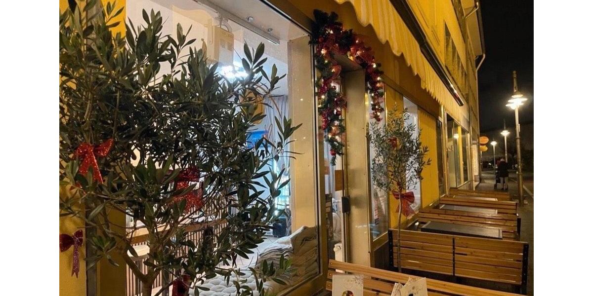 Gewerbeobjekt Brühl - 1.500&euro; | Angebot:26416647