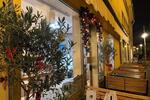 Gewerbeobjekt Brühl - 1.500&euro; | Angebot:26416647