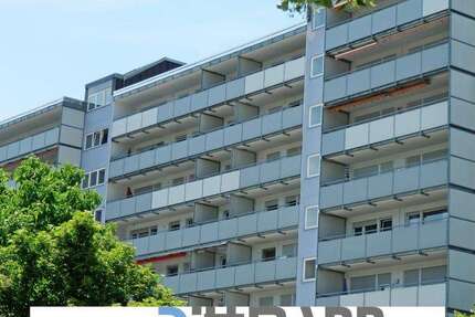 Wohnung Albstadt - 2 Zimmer, 61 m&sup2;, 119.900&euro; | Angebot:26684500