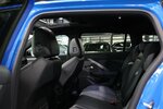 Opel Astra L 1.2 T ST GS-SPORT ULTIMATE / PANORAMA 25.000 km 23.333 &euro; Hamm 59077