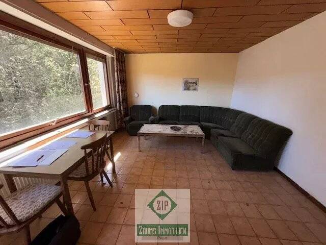 Einfamilienhaus Neuerburg - 109.000&euro; | Angebot:26243679