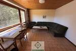Einfamilienhaus Neuerburg - 109.000&euro; | Angebot:26243679