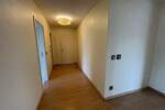 Zimmer Lüneburg Oedeme - 2 Zimmer, 74 m&sup2;, 800&euro; | Angebot:26434017