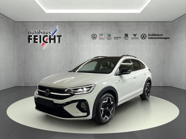 VW Taigo 3.000 km 29.939 € Haar 85540