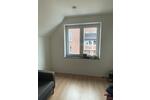 Erdgeschoßwohnung Kevelaer - 3 Zimmer, 92 m&sup2;, 1.092&euro; | Angebot:26412935