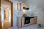 Etagenwohnung Bad Dürrheim - 7 Zimmer, 152 m&sup2;, 429.000&euro; | Angebot:25729591