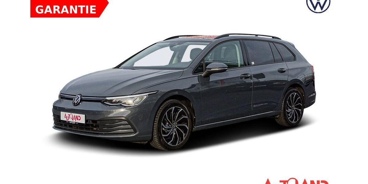 VW Golf 37.297 km 23.490 &euro; Eisleben 06295