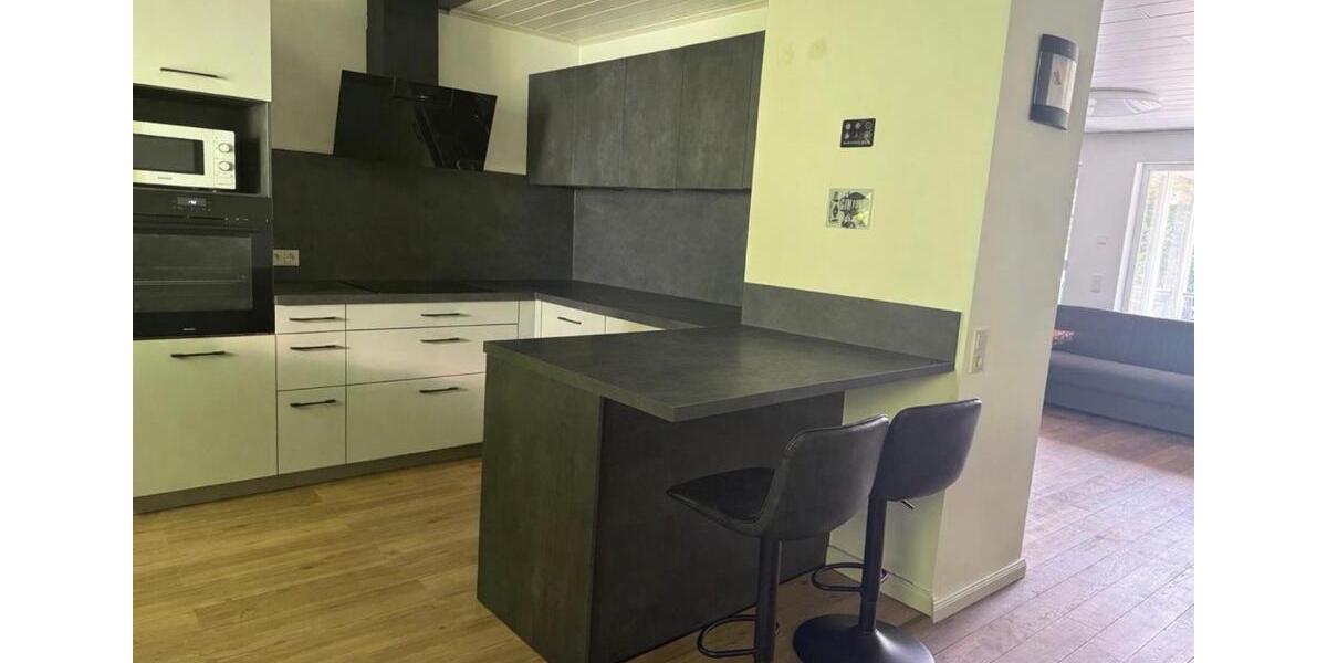 Etagenwohnung Rehlingen-Siersburg Siersburg - 1 Zimmer, 135 m&sup2;, 1.350&euro; | Angebot:25408154