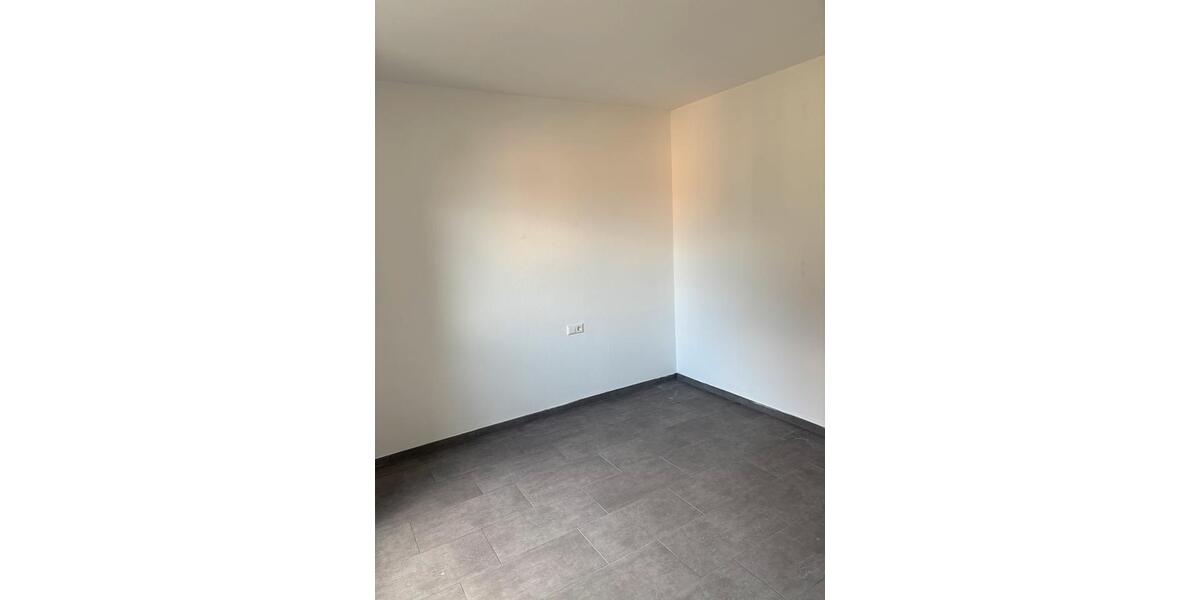 Etagenwohnung Heubach - 2 Zimmer, 60 m&sup2;, 255.000&euro; | Angebot:26000162