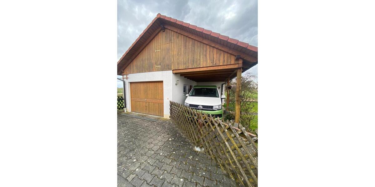 Einfamilienhaus Syrgenstein - 419.000&euro; | Angebot:26818613