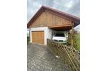 Einfamilienhaus Syrgenstein - 419.000&euro; | Angebot:26818613