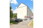Etagenwohnung Hohenstein-Ernstthal Ernstthal - 3 Zimmer, 62 m&sup2;, 31.000&euro; | Angebot:27028747
