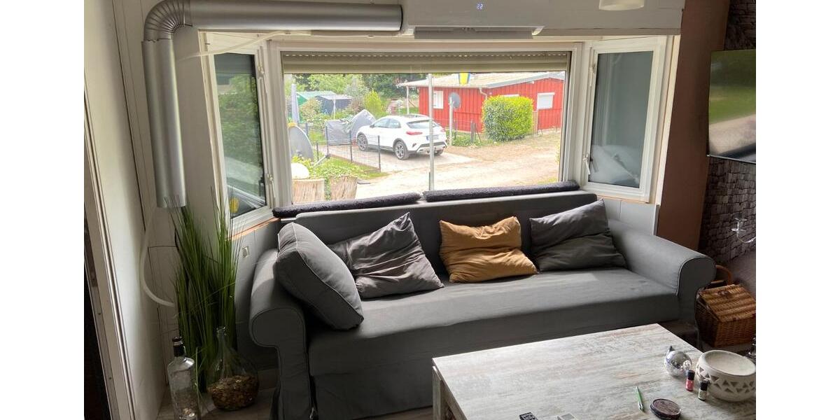 Einfamilienhaus Neuenburg am Rhein - 3 Zimmer, 59 m&sup2;, 110.000&euro; | Angebot:26177879