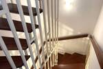 Reihenmittelhaus Worms / Pfeddersheim Pfeddersheim - 5 Zimmer, 135 m&sup2;, 1.690&euro; | Angebot:26360110
