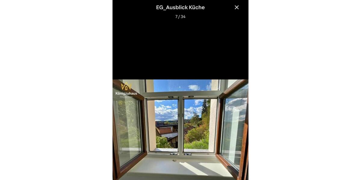 Einfamilienhaus Kahla - 4 Zimmer, 132 m&sup2;, 329.000&euro; | Angebot:25790979