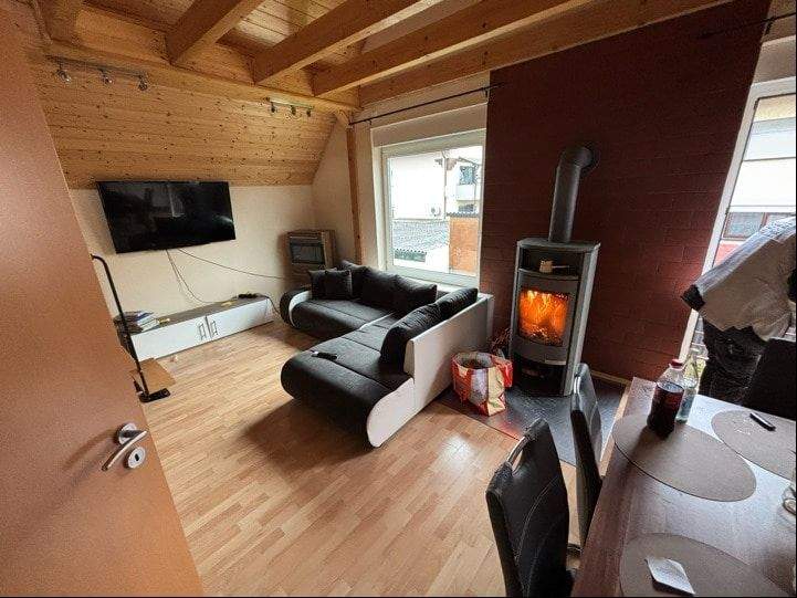Mehrfamilienhaus, Wohnhaus Rheinau Honau - 1 Zimmer, 250 m&sup2;, 580.000&euro; | Angebot:25729784