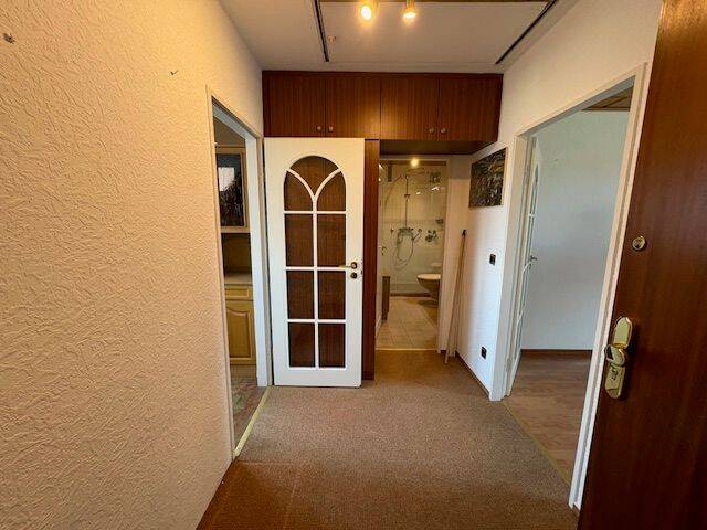 Etagenwohnung Neu Wulmstorf - 2 Zimmer, 63 m&sup2;, 295.000&euro; | Angebot:25929132