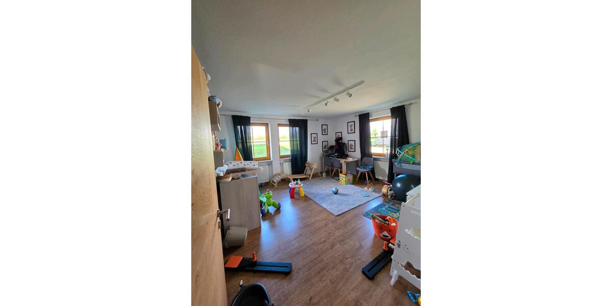 Einfamilienhaus Breitenbrunn - 6 Zimmer, 193 m&sup2;, 1.050.000&euro; | Angebot:26973805
