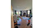 Einfamilienhaus Breitenbrunn - 6 Zimmer, 193 m&sup2;, 1.050.000&euro; | Angebot:26973805