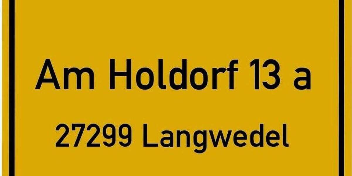 Grundstück Langwedel Daverden - 77.777&euro; | Angebot:24435125