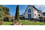 Einfamilienhaus Seesen - 7 Zimmer, 230 m&sup2;, 349.000&euro; | Angebot:26821649