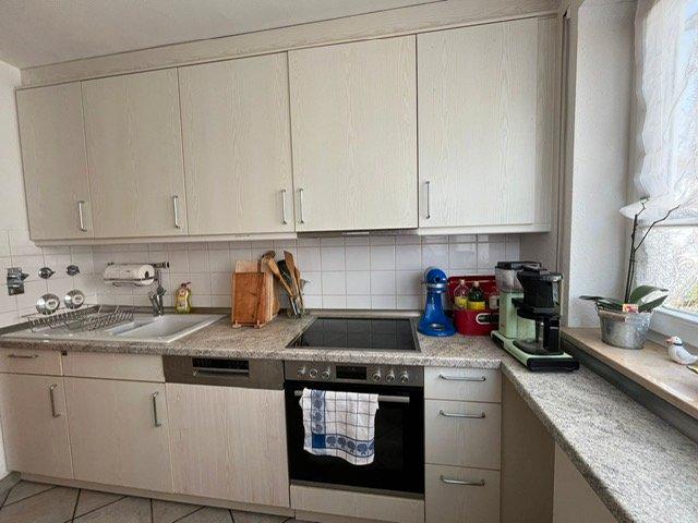 Etagenwohnung Köngen - 3 Zimmer, 69 m&sup2;, 307.000&euro; | Angebot:26889122