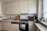 Etagenwohnung Köngen - 3 Zimmer, 69 m&sup2;, 307.000&euro; | Angebot:26889122
