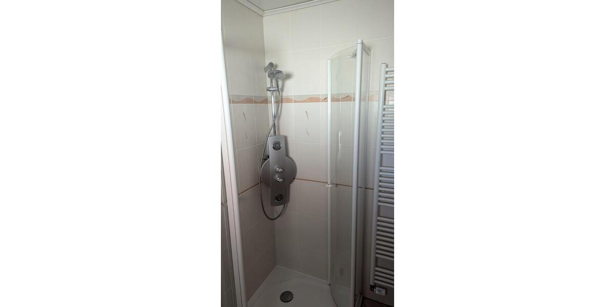 Einfamilienhaus Celle - 6.5 Zimmer, 120 m&sup2;, 345.000&euro; | Angebot:26399315
