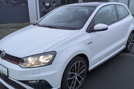 VW Polo 167.160 km 9.960 &euro; Dierdorf 56269