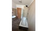 Erdgeschoßwohnung Sulzbach-Rosenberg Rosenberg - 2 Zimmer, 50 m&sup2;, 550&euro; | Angebot:26414636