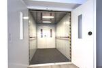 Gewerbeobjekt Lichtenfels - 1.050&euro; | Angebot:18875115