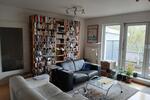 Einfamilienhaus Karlsruhe Neureut - 3 Zimmer, 91 m&sup2;, 1.300&euro; | Angebot:26148945