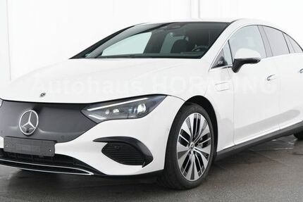 Mercedes-Benz EQE 14.270 km 49.850 € Penzberg 82377
