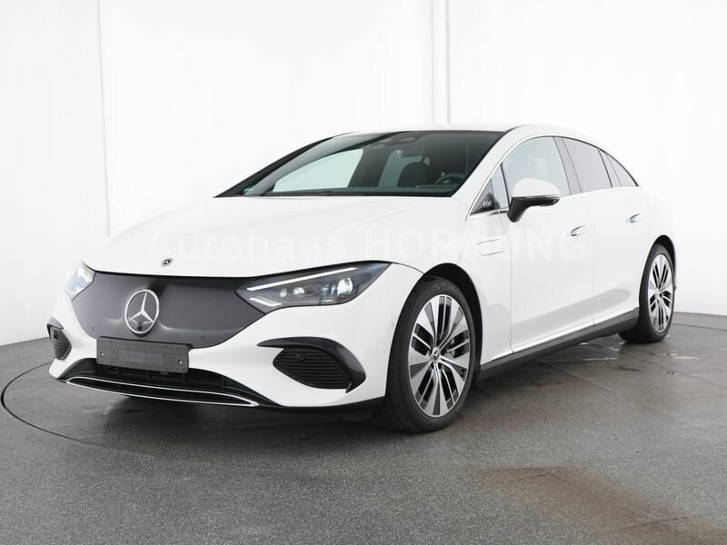 Mercedes-Benz EQE 14.270 km 49.850 € Penzberg 82377