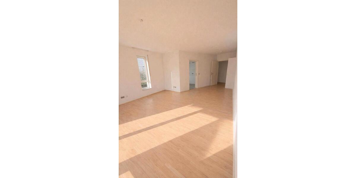 Terrassenwohnung Leopoldshöhe - 3 Zimmer, 85 m&sup2;, 1.180&euro; | Angebot:25483419