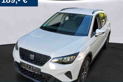 Seat Arona 9.479 km 19.930 &euro; Weinstadt-Endersbach 71384