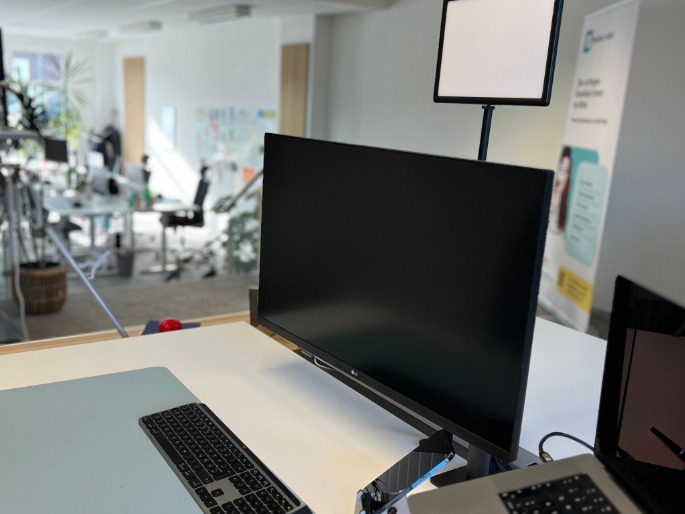 Gewerbeobjekt Meerbusch Lank-Latum - 290&euro; | Angebot:25997143