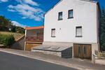 Einfamilienhaus Bad Salzungen Tiefenort - 9 Zimmer, 150 m&sup2;, 85.000&euro; | Angebot:26959081