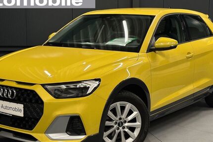 Audi A1 75.650 km 16.490 € Helmstedt 38350