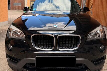 BMW X1 280.000 km 7.900 &euro; Pressath 92690