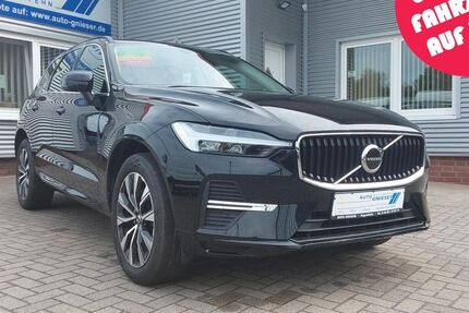 Volvo XC60 90.500 km 33.490 &euro; Augustfehn 26689