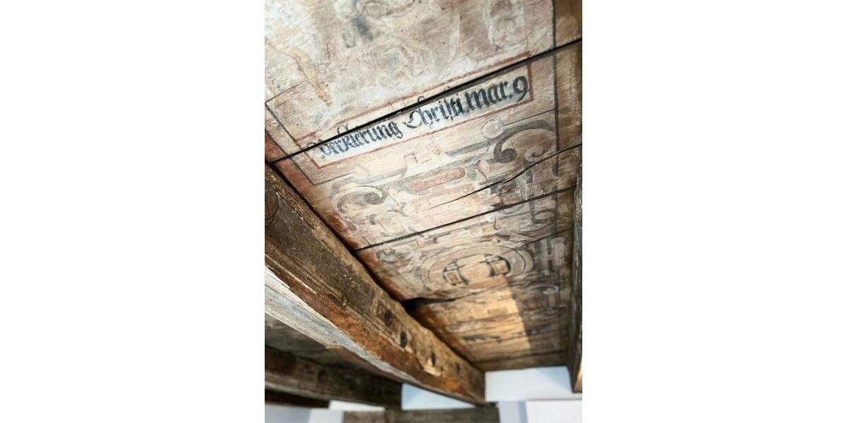 Gewerbeobjekt Lüneburg Altstadt - 9 Zimmer, 300 m&sup2;, 1.455.000&euro; | Angebot:24780870