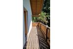 RUHIG, HOCHWERTIG, FÜR KLEINE FAMILIEN - Einfamilienhaus Vogt | Angebot:26292510