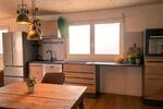 Erdgeschoßwohnung Wald - 2.5 Zimmer, 70 m&sup2;, 1.089&euro; | Angebot:26415163