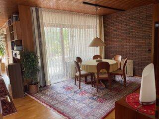 ***Eckgrundstück!, geräumiges Haus in guter Wohnlage sucht neuen Eigentümer!*** 5 zimmer