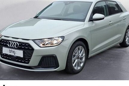 Audi A1 3.832 km 22.430 &euro; Albstadt 72458