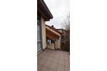 Dachgeschoßwohnung Ingolstadt Münchener Straße - 2 Zimmer, 46 m&sup2;, 248.000&euro; | Angebot:27021234