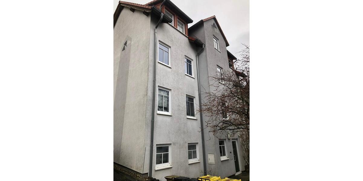 Mehrfamilienhaus, Wohnhaus Vellmar - 520.000&euro; | Angebot:23078727